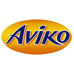 Aviko