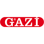 Gazi