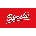 Sprehe